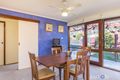 Property photo of 5/10 Vanzetti Crescent Kambah ACT 2902