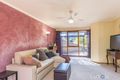 Property photo of 5/10 Vanzetti Crescent Kambah ACT 2902