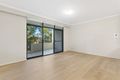 Property photo of 257/4 Bechert Road Chiswick NSW 2046
