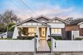 Property photo of 22 Mons Street Russell Lea NSW 2046