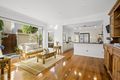 Property photo of 8/44-46 Kembla Street Wollongong NSW 2500