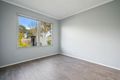 Property photo of 29 Lismore Street Dallas VIC 3047