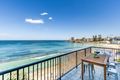 Property photo of 1/14 Ozone Street Cronulla NSW 2230