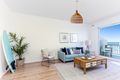 Property photo of 1/14 Ozone Street Cronulla NSW 2230