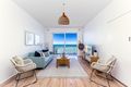 Property photo of 1/14 Ozone Street Cronulla NSW 2230