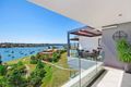 Property photo of 135/3 Manta Place Chiswick NSW 2046