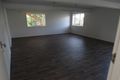 Property photo of 33 Joffre Street Wynnum QLD 4178