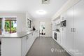 Property photo of 13 Weenamana Place Padstow NSW 2211