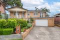 Property photo of 13 Weenamana Place Padstow NSW 2211