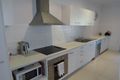 Property photo of 8/7 Figbird Crescent Buderim QLD 4556