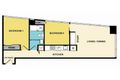 Property photo of 1610/18 Mt Alexander Road Travancore VIC 3032