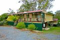 Property photo of 293-295 Macdonnell Road Tamborine Mountain QLD 4272