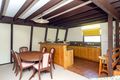 Property photo of 42 Bristow-Smith Avenue Goolwa South SA 5214