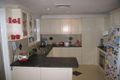 Property photo of 58 Nightingale Square Glossodia NSW 2756