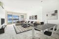 Property photo of 135/3 Manta Place Chiswick NSW 2046
