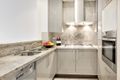 Property photo of 135/3 Manta Place Chiswick NSW 2046