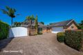 Property photo of 23 Kestrel Avenue Salamander Bay NSW 2317