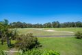 Property photo of 23 Kestrel Avenue Salamander Bay NSW 2317