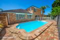 Property photo of 23 Kestrel Avenue Salamander Bay NSW 2317