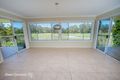 Property photo of 23 Kestrel Avenue Salamander Bay NSW 2317