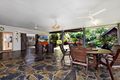 Property photo of 6 Nero Close Mooroobool QLD 4870