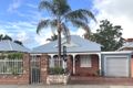 Property photo of 96 Douglas Avenue South Perth WA 6151