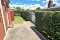 Property photo of 1/16 Kennedy Street Howlong NSW 2643