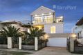 Property photo of 13 Bowman Street Aspendale VIC 3195
