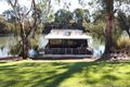 Property photo of 17 Tuckers Lane Wentworth NSW 2648