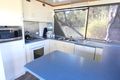 Property photo of 17 Tuckers Lane Wentworth NSW 2648