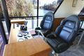 Property photo of 17 Tuckers Lane Wentworth NSW 2648