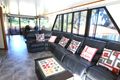 Property photo of 17 Tuckers Lane Wentworth NSW 2648
