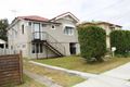 Property photo of 22 Edge Street Murarrie QLD 4172
