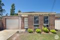 Property photo of 133A Yarrowee Street Sebastopol VIC 3356