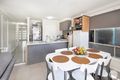Property photo of 133A Yarrowee Street Sebastopol VIC 3356