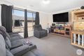 Property photo of 133A Yarrowee Street Sebastopol VIC 3356