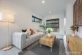 Property photo of 13/14 Outlook Way Sunbury VIC 3429
