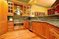 Property photo of 14 Ferry Crescent Brunswick West VIC 3055