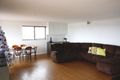 Property photo of 36 The Ridgeway Cumbalum NSW 2478