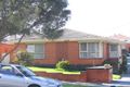Property photo of 10/16 Somers Street Burwood VIC 3125