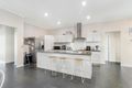 Property photo of 11 Mudlark Turn Nickol WA 6714