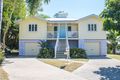 Property photo of 14 Whinners Court Eimeo QLD 4740
