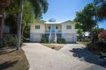 Property photo of 14 Whinners Court Eimeo QLD 4740