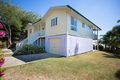 Property photo of 14 Whinners Court Eimeo QLD 4740