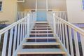 Property photo of 14 Whinners Court Eimeo QLD 4740