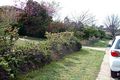 Property photo of 2/3 Withers Place Weston ACT 2611