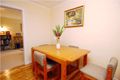 Property photo of 12 Tallgums Avenue West Pennant Hills NSW 2125