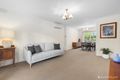 Property photo of 7/6-8 The Greenway Heathmont VIC 3135