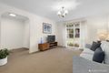 Property photo of 7/6-8 The Greenway Heathmont VIC 3135