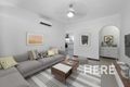 Property photo of 1/164 North Beach Drive Tuart Hill WA 6060